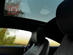 مێرسێدس بێنز C-Class